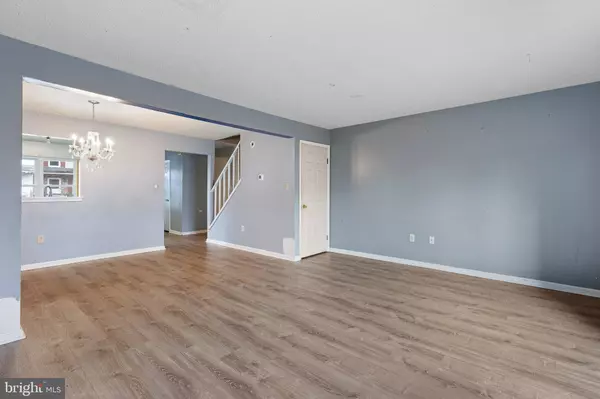 Newark, DE 19702,25 W PERPEN CT