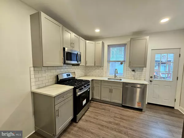 Philadelphia, PA 19142,6110 REEDLAND ST