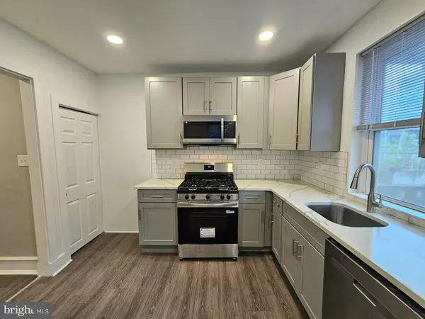 Philadelphia, PA 19142,6110 REEDLAND ST