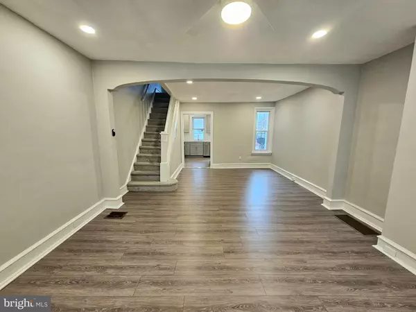 Philadelphia, PA 19142,6110 REEDLAND ST