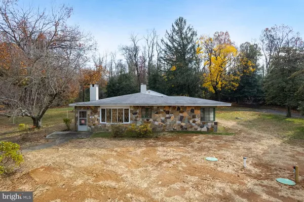 Deptford, NJ 08096,240 DEER LN