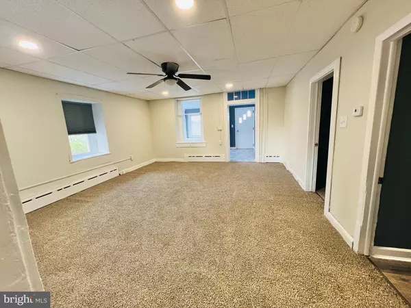 Bechtelsville, PA 19505,288 HOFFMANSVILLE RD