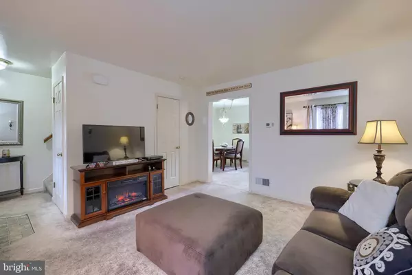 Lebanon, PA 17046,6 TIFFANY LN