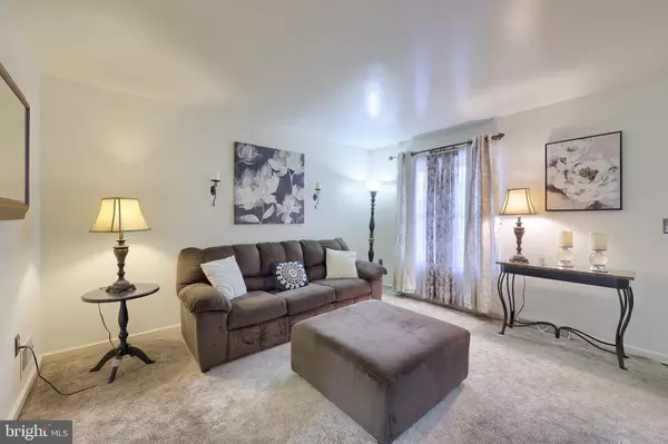 Lebanon, PA 17046,6 TIFFANY LN