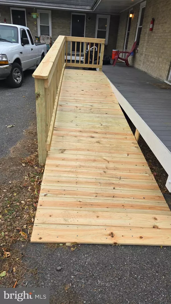 Winchester, VA 22601,1816 VALLEY AVE #UNIT 3