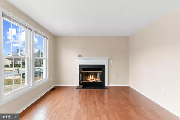 Gaithersburg, MD 20879,7423 KILCREGGAN TER