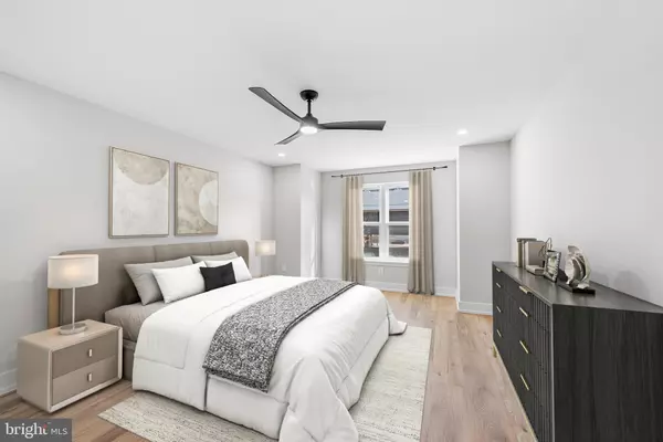 Philadelphia, PA 19125,2551 SALMON ST