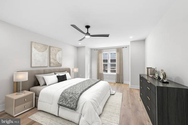 Philadelphia, PA 19125,2551 SALMON ST