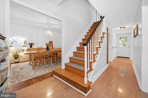 Wilmington, DE 19810,2229 KINGSRIDGE DR