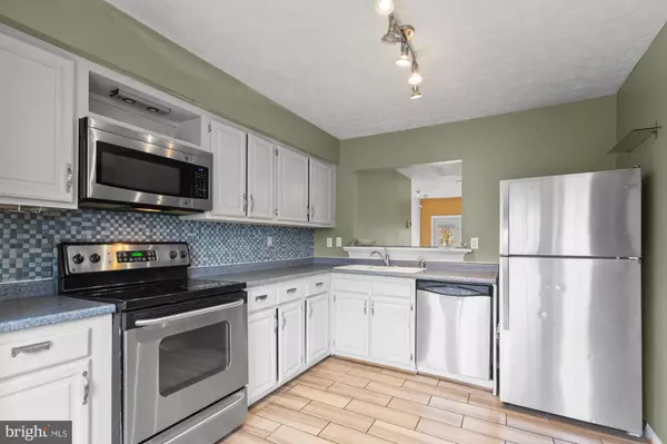 Greenbelt, MD 20770,7308 FRANKFORT CT