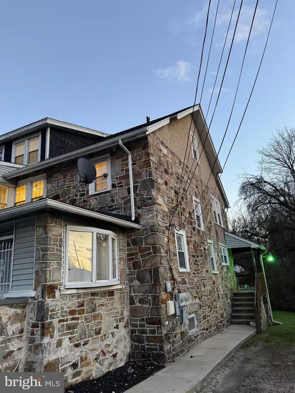 Coatesville, PA 19320,904 W LINCOLN HWY #B