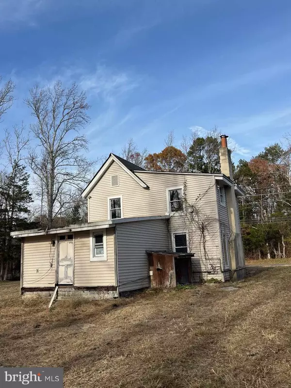 Egg Harbor Township, NJ 08234,225 ZION RD E #225