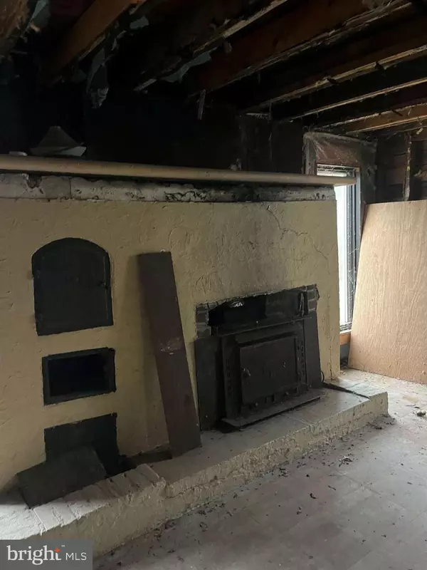 Egg Harbor Township, NJ 08234,225 ZION RD E #225