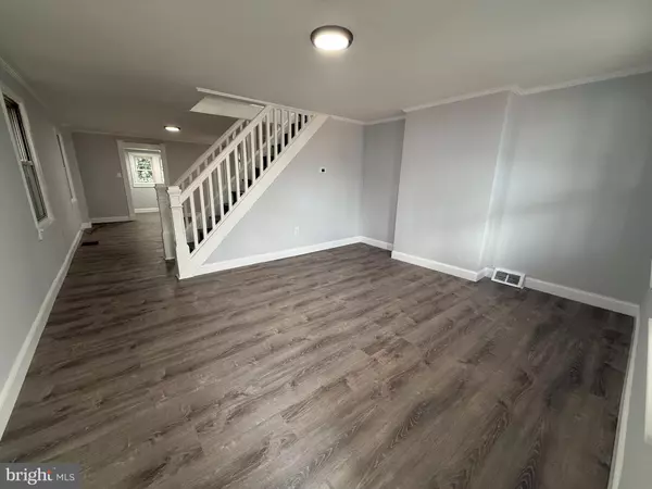 Gloucester City, NJ 08030,340 MIDDLESEX ST