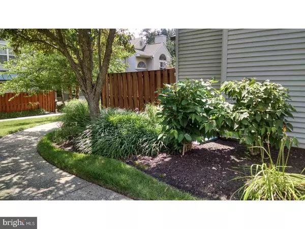 Yardley, PA 19067,2507 BROOKHAVEN DR