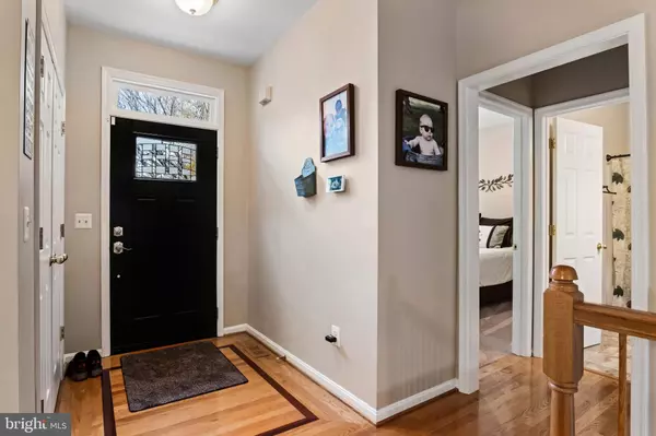 Culpeper, VA 22701,1125 KEARNS CT