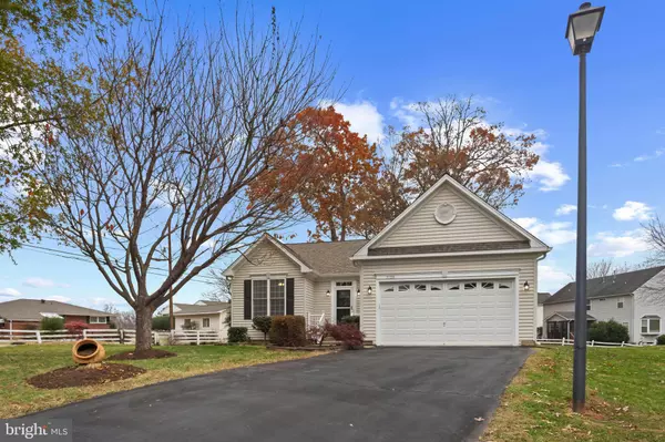 Culpeper, VA 22701,1125 KEARNS CT