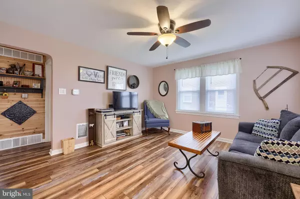 York, PA 17404,2000 FILBERT ST