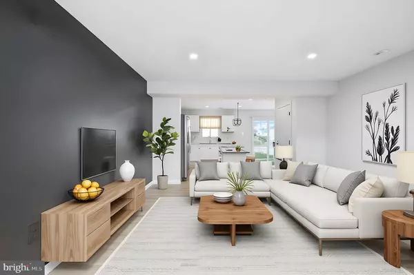 Ruther Glen, VA 22546,7233 STATESMAN BLVD