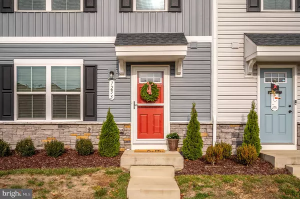 Ruther Glen, VA 22546,7233 STATESMAN BLVD