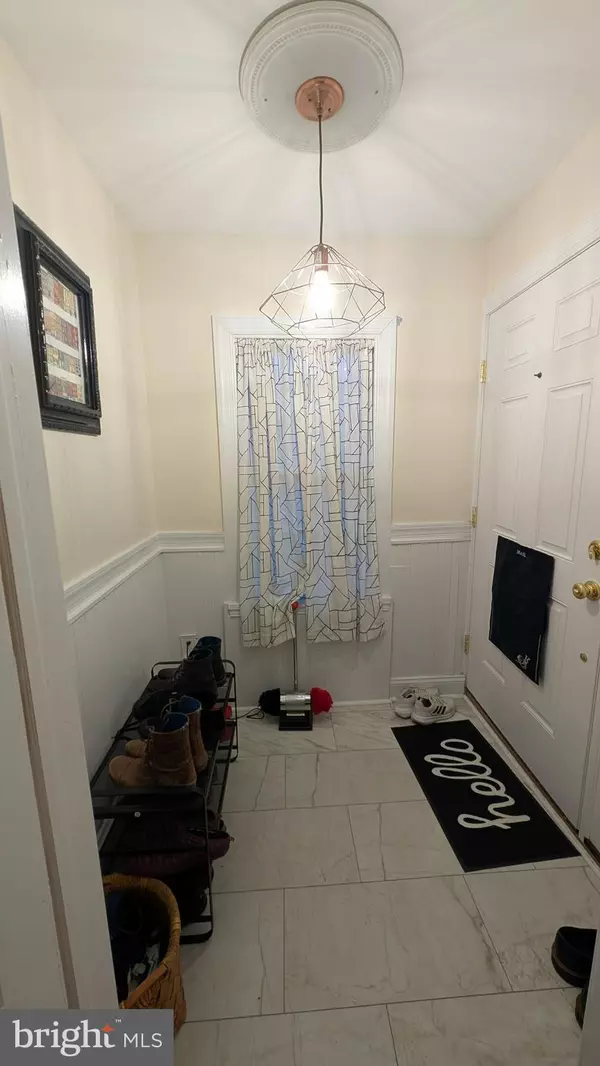 Camden, NJ 08102,407 N 2ND ST