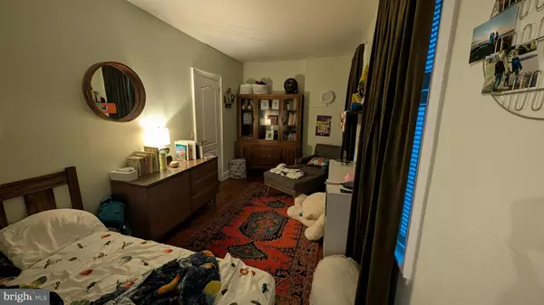 Camden, NJ 08102,407 N 2ND ST