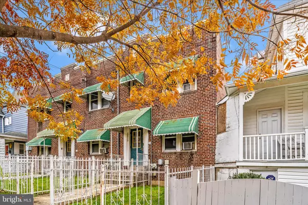 Washington, DC 20018,2513-2515 22ND ST NE