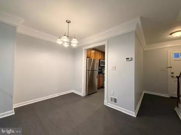 Springfield, VA 22152,5915 KINGSFORD RD #365