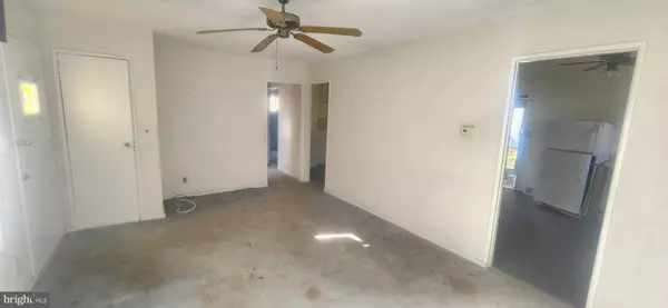 Owings Mills, MD 21117,102 CEDARMERE RD