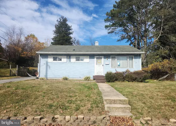 Owings Mills, MD 21117,102 CEDARMERE RD