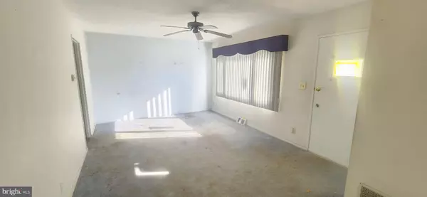 Owings Mills, MD 21117,102 CEDARMERE RD