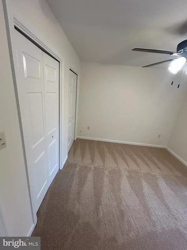 Lusby, MD 20657,716 ALAMO LN