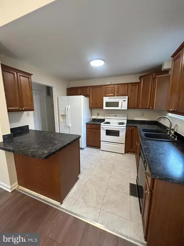 Lusby, MD 20657,716 ALAMO LN