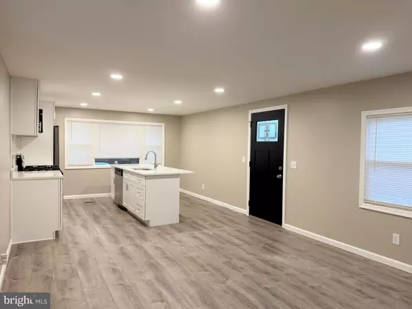 Browns Mills, NJ 08015,3487 DETROITER ST