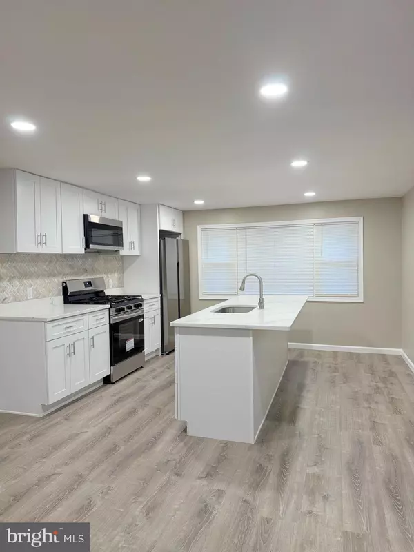 Browns Mills, NJ 08015,3487 DETROITER ST