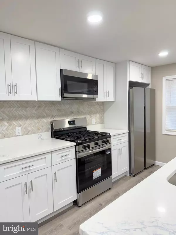 Browns Mills, NJ 08015,3487 DETROITER ST