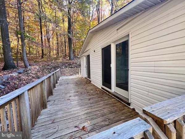 Morgantown, PA 19543,385 TWIN COUNTY RD