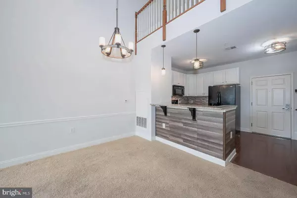 Conshohocken, PA 19428,300 W ELM ST #2410