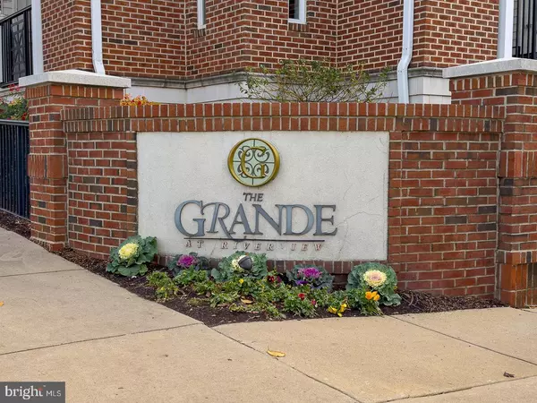 Conshohocken, PA 19428,300 W ELM ST #2410