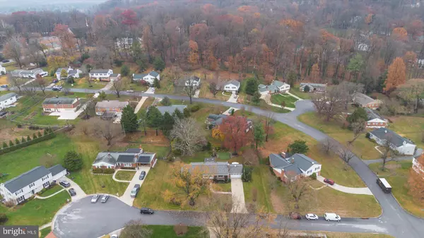 Baltimore, MD 21286,1004 DUNBLANE RD