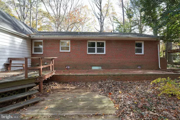 Salisbury, MD 21801,1306 FREDERICK AVE