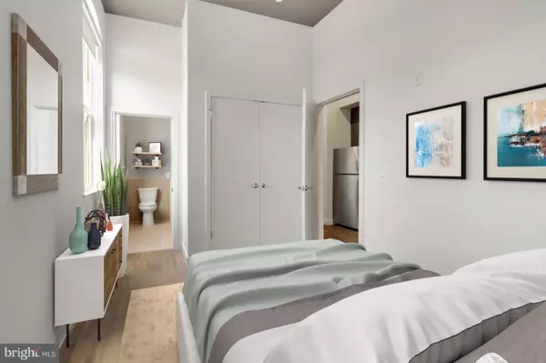 Philadelphia, PA 19104,525 N 41ST ST #201