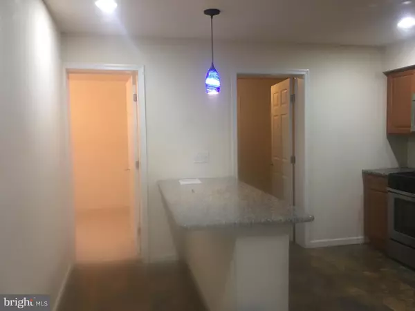 Glassboro, NJ 08028,25 ZANE ST #A