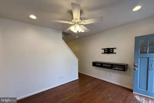 Conshohocken, PA 19428,248 E 6TH AVE