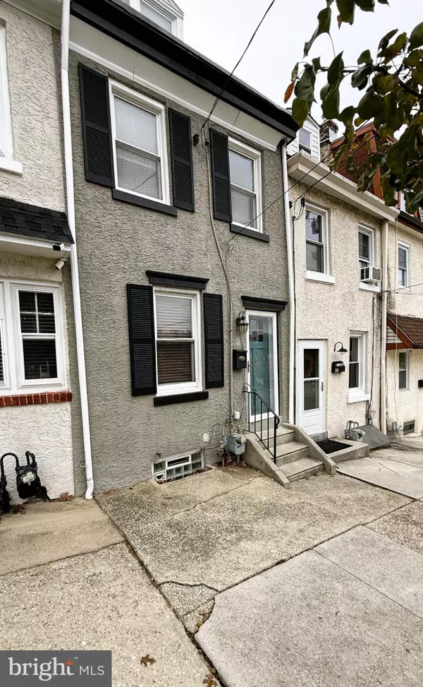 Conshohocken, PA 19428,248 E 6TH AVE