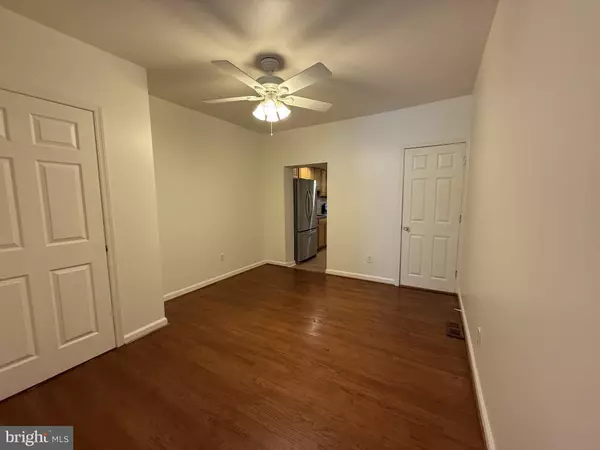 Conshohocken, PA 19428,248 E 6TH AVE