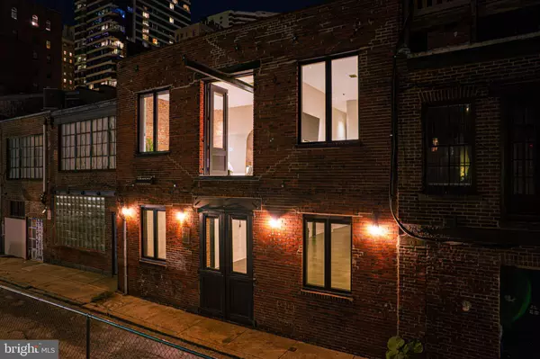 Philadelphia, PA 19103,2017 SANSOM ST