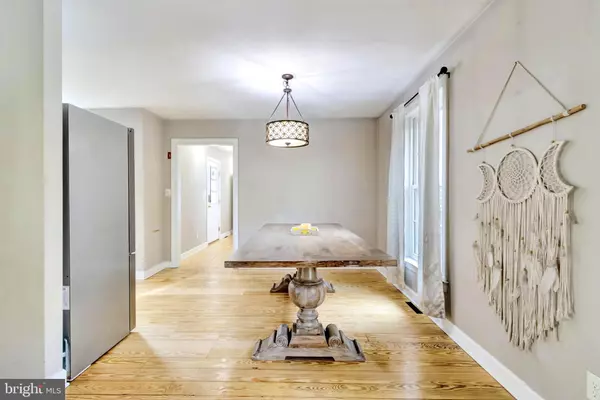 Milton, DE 19968,18526 COOL SPRING RD