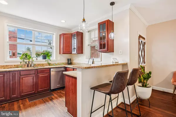 Washington, DC 20011,5027 3RD ST NW