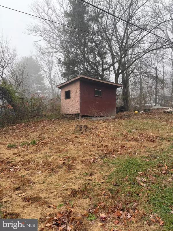 Cumberland, MD 21502,12413 SHADOE HOLLOW RD NE